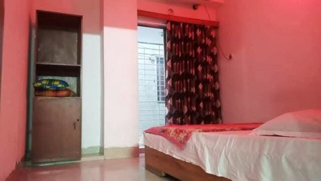 ハイペリオン シー ウェーブ