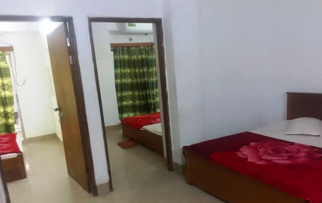 ハイペリオン シー ウェーブ