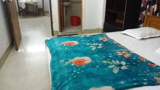 ハイペリオン シー ウェーブ