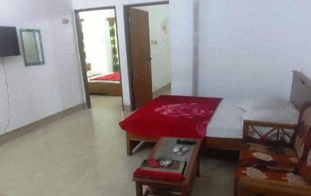 ハイペリオン シー ウェーブ