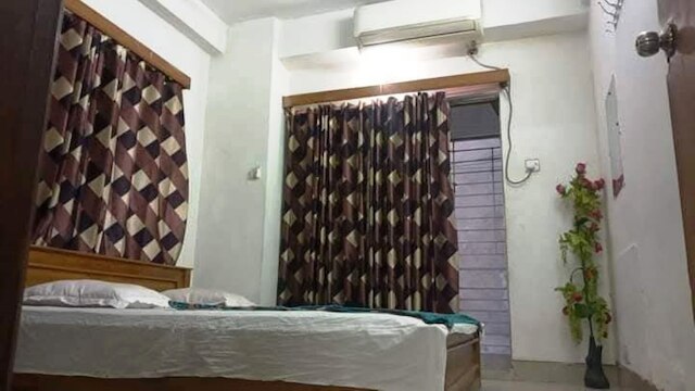 ハイペリオン シー ウェーブ