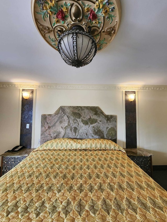 ウェストビュー モーテル