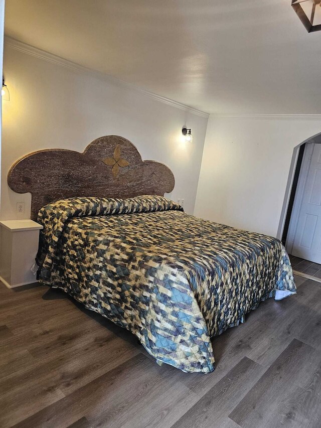 ウェストビュー モーテル