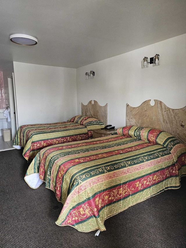 ウェストビュー モーテル