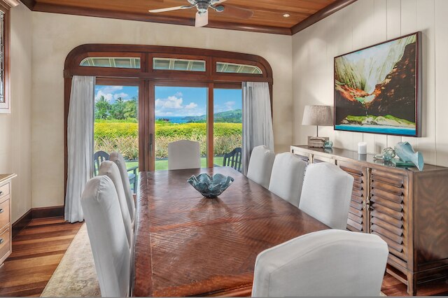 アニニ ビスタ ドライブ エステート