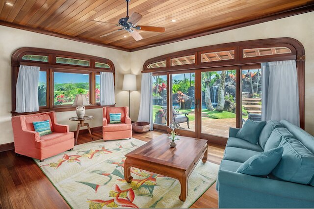 アニニ ビスタ ドライブ エステート