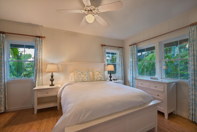 ハナレイ ベイ ハレ イン ハナレイ