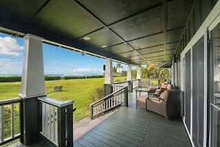 ハナレイ ベイ ハレ イン ハナレイ