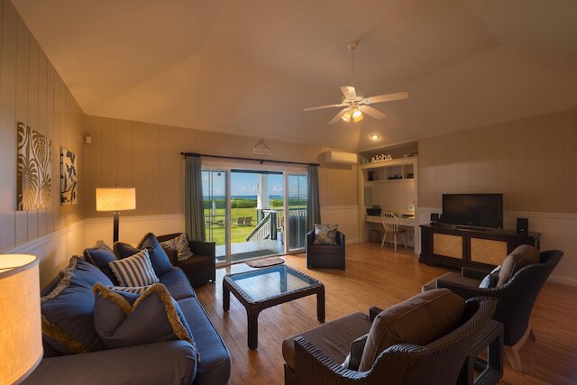 ハナレイ ベイ ハレ イン ハナレイ