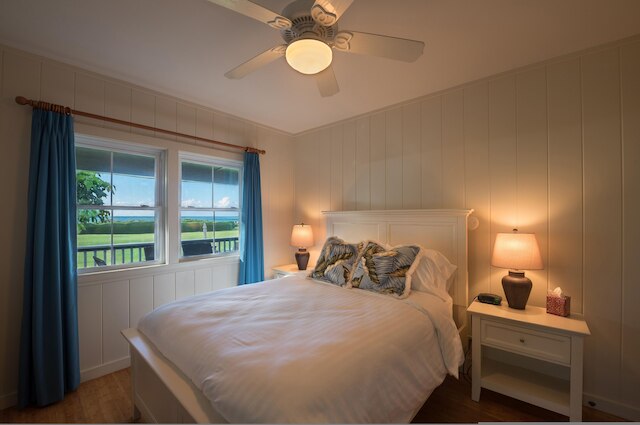 ハナレイ ベイ ハレ イン ハナレイ