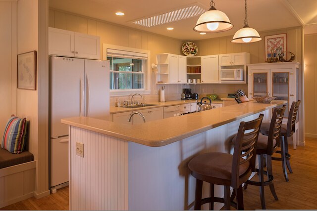 ハナレイ ベイ ハレ イン ハナレイ