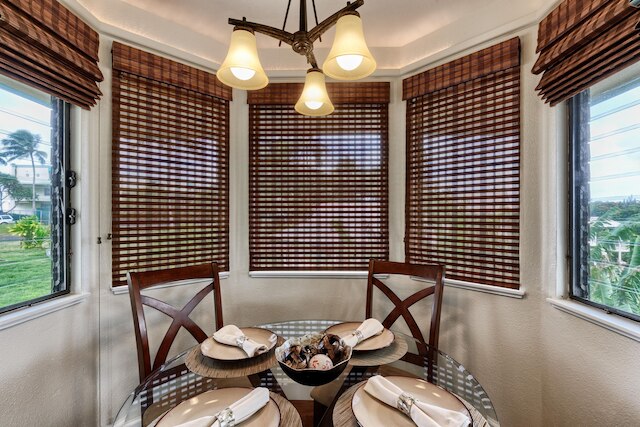 ハナレイ ベイ ヴィラ 8