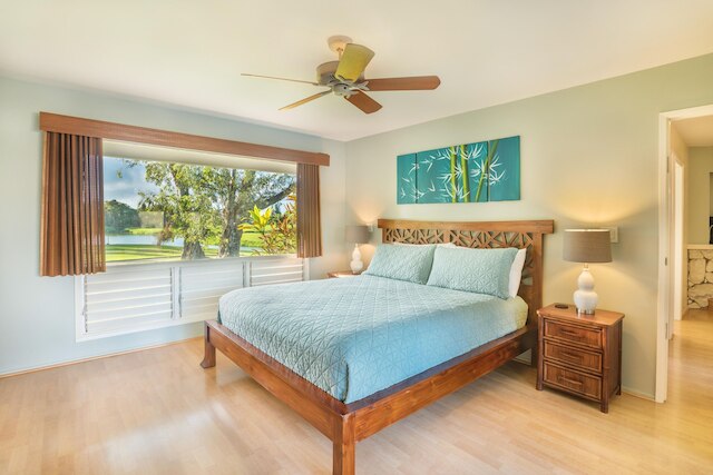 ケ アロヒ ワイ イン プリンスビル