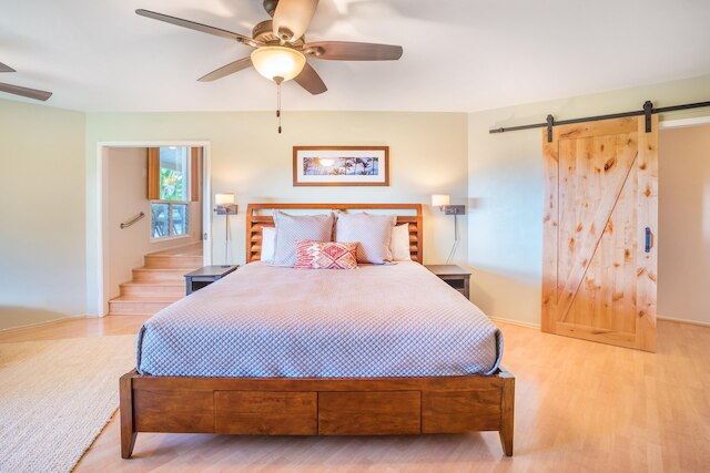 ケ アロヒ ワイ イン プリンスビル