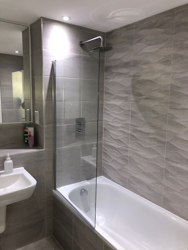 セントラル トラフォード アパートメント フリー パーキング