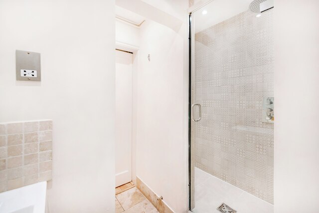 セントラル アパートメント - スリープス 4 - 98 ウォーキング スコア