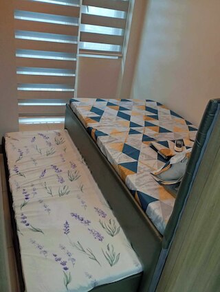 コンド ネクスト ドア