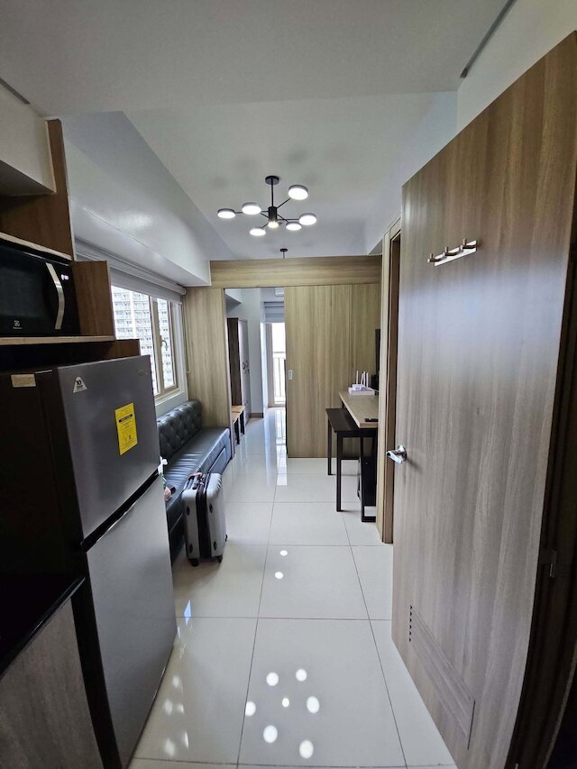 コンド ネクスト ドア