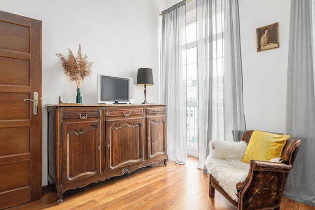 レントプラネット - アパルタメント グロホフスカ