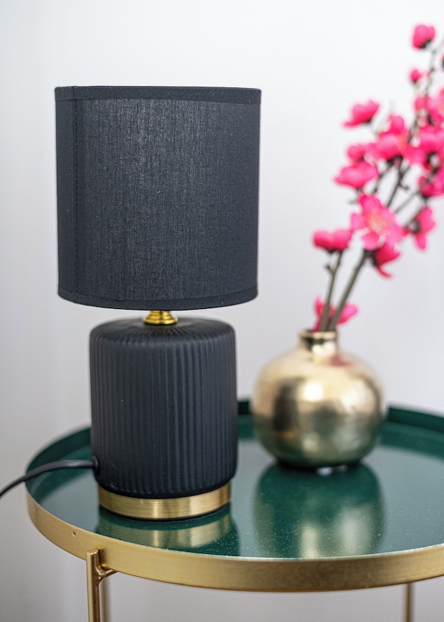 レントプラネット - アパルタメント グロホフスカ