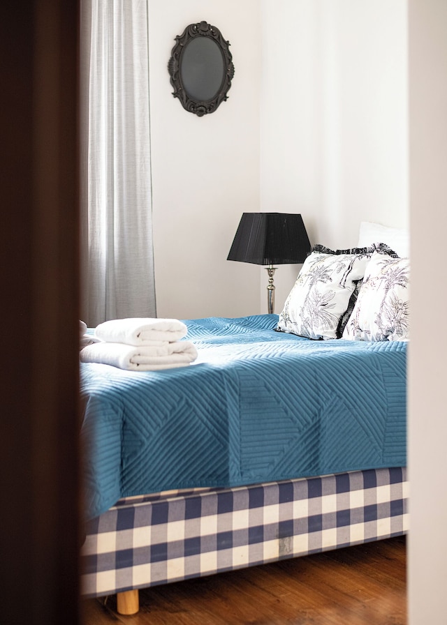 レントプラネット - アパルタメント グロホフスカ