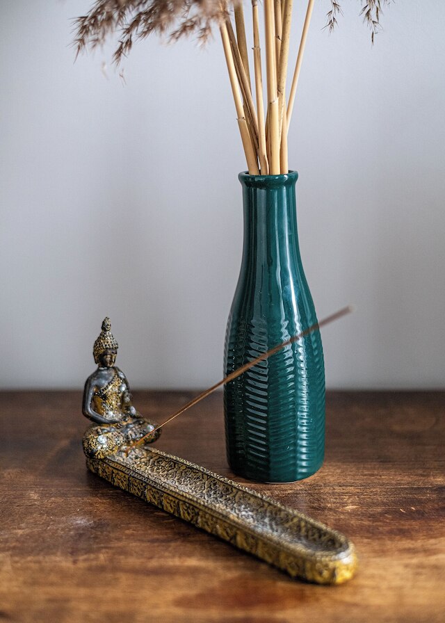 レントプラネット - アパルタメント グロホフスカ