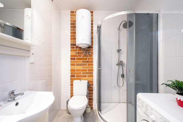 レントプラネット - アパルタメント マゾヴィエツカ