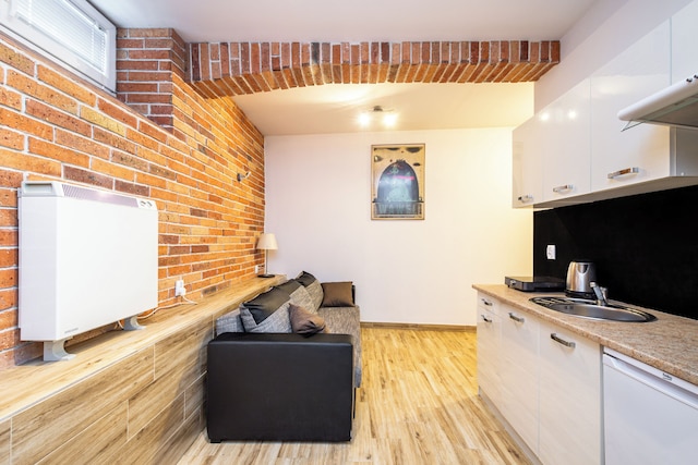 レントプラネット - アパルタメント マゾヴィエツカ