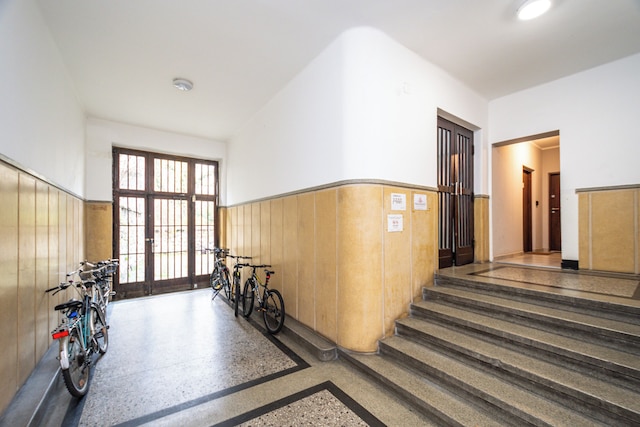 レントプラネット - アパルタメント マゾヴィエツカ