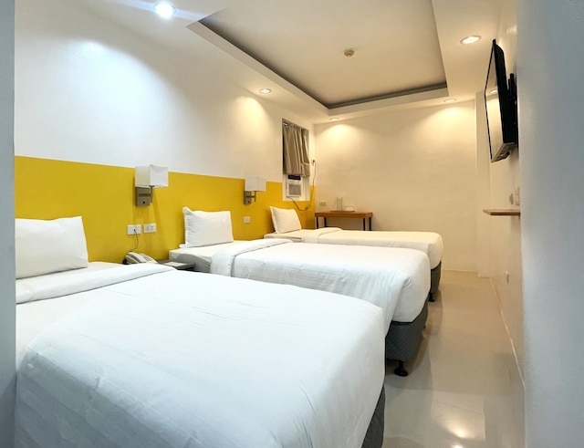 トラベルビー マクタン エアポート