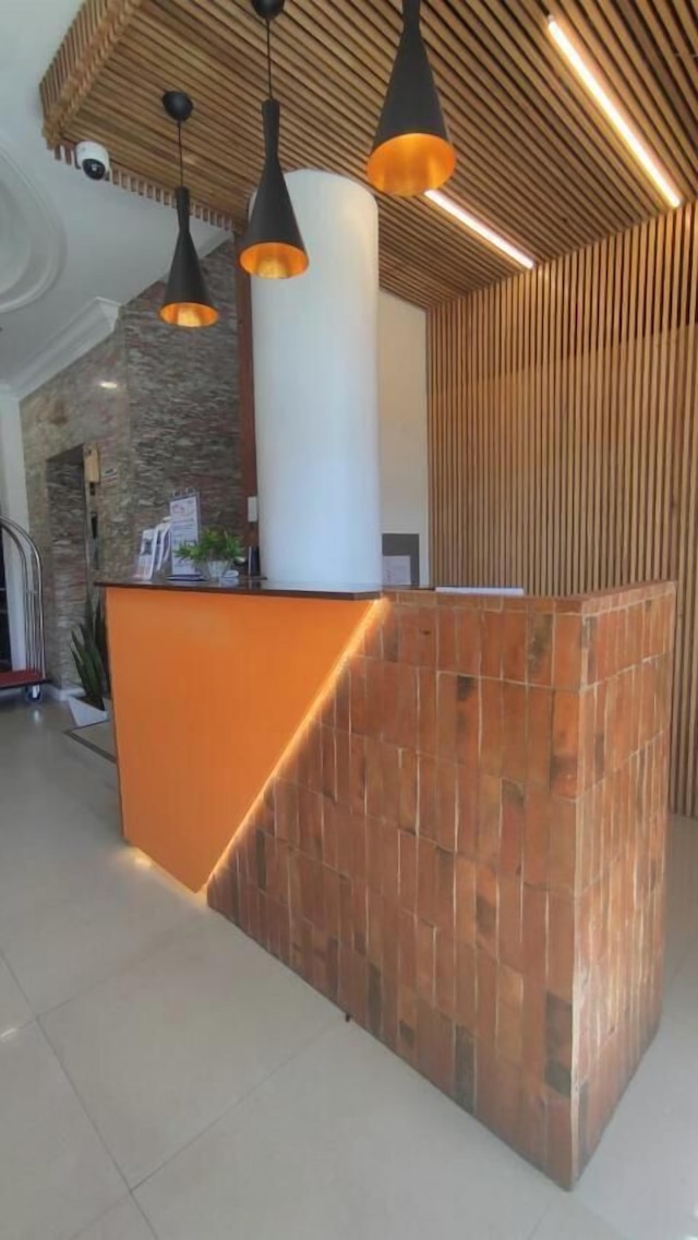 トラベルビー マクタン エアポート