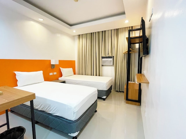 トラベルビー マクタン エアポート