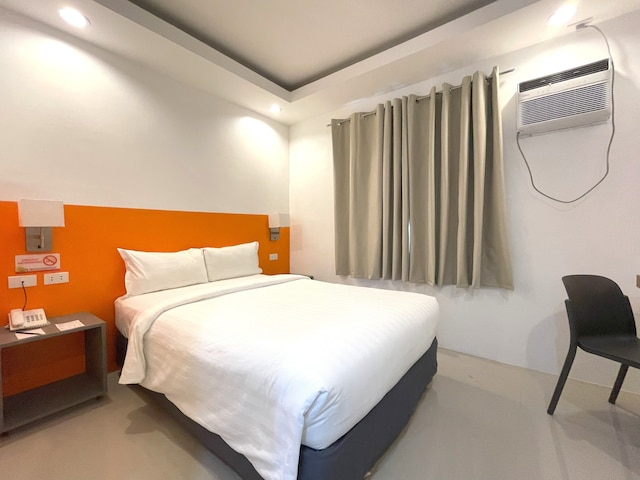 トラベルビー マクタン エアポート