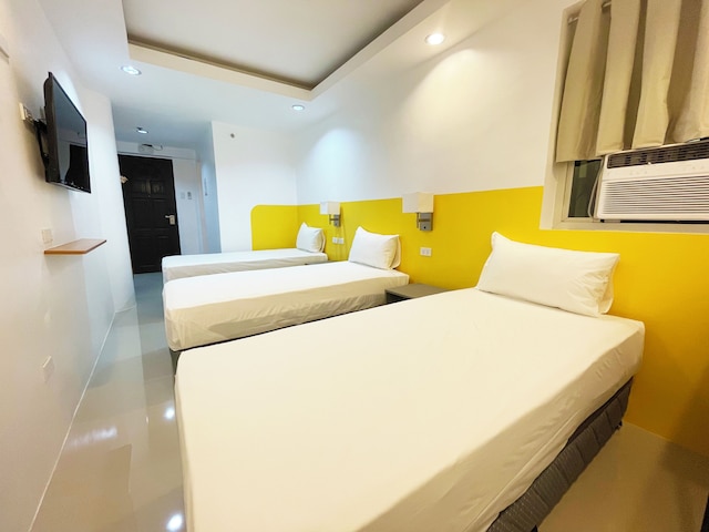 トラベルビー マクタン エアポート