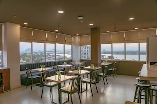 トラベルビー マクタン エアポート