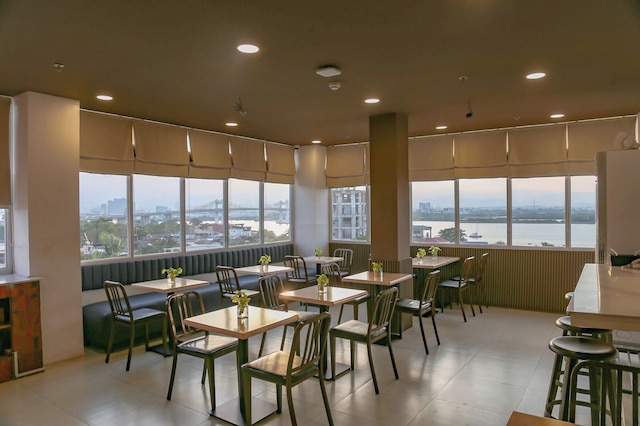 トラベルビー マクタン エアポート