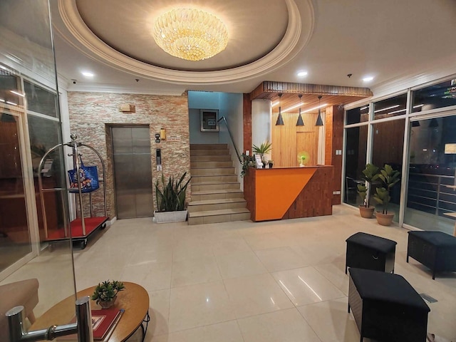 トラベルビー マクタン エアポート