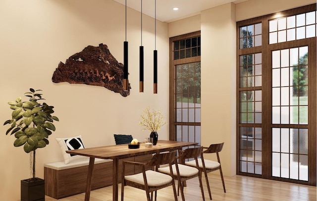 スー ホームステイ