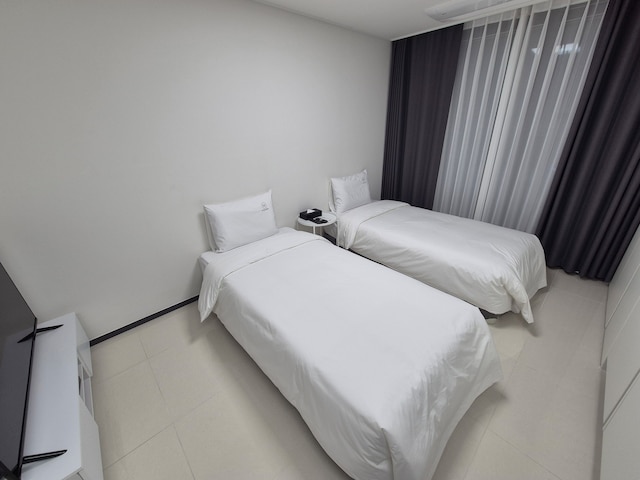 W Stay Hotel Busan City Hall