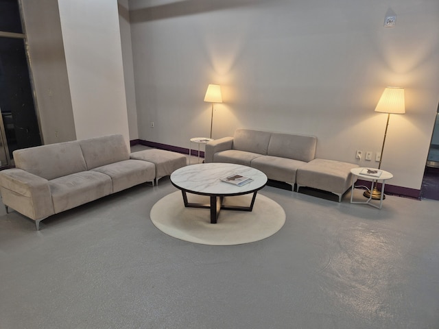 W Stay Hotel Busan City Hall