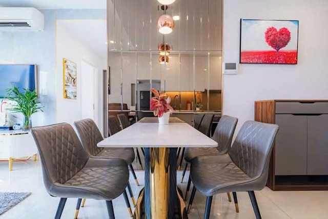 エミリー インドシナパーク ラグジュアリー サイゴン センター