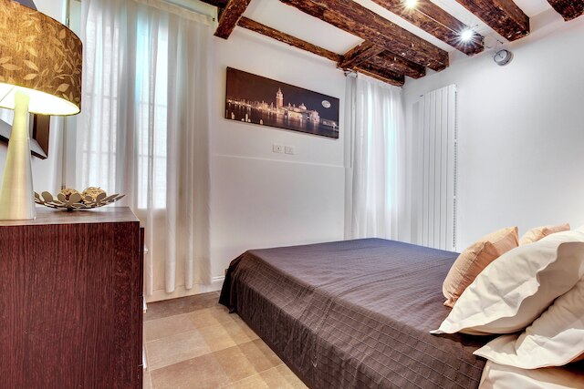 イ クアトロ モリ バイ ワンダフル イタリー