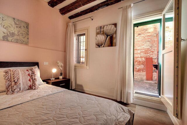 イ クアトロ モリ バイ ワンダフル イタリー