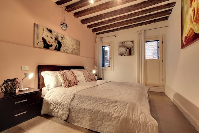 イ クアトロ モリ バイ ワンダフル イタリー