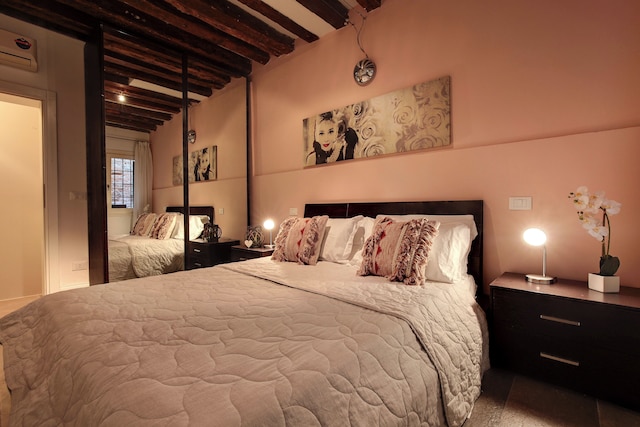 イ クアトロ モリ バイ ワンダフル イタリー