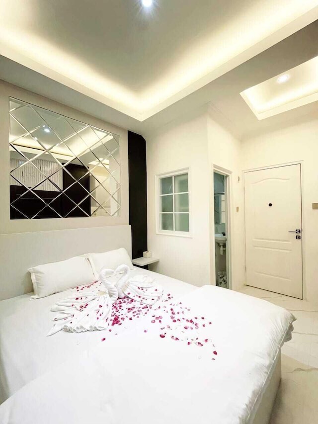 ラフィタオテル