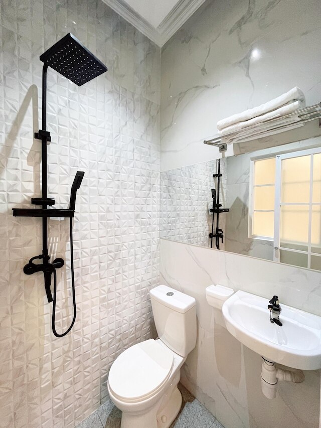 ラフィタオテル