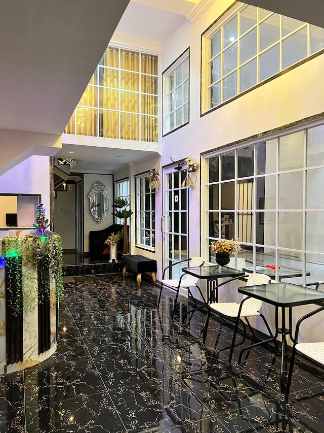 ラフィタオテル