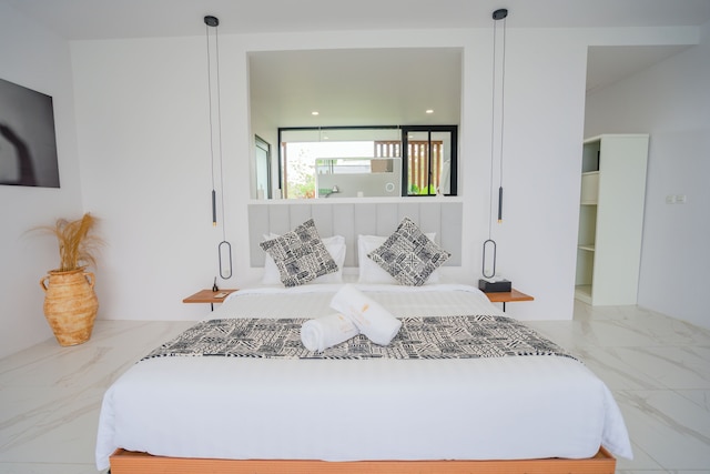 ガンドゥム ウルワツ ラグジュアリー ブティック ステイ - ガンドゥム ヴィラ コンプレックス