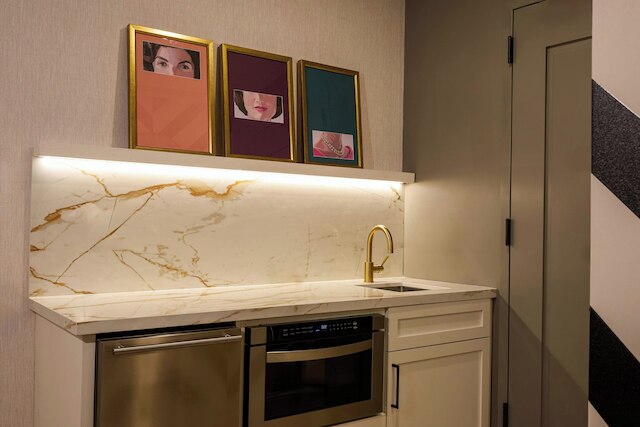 カナル ハウス オブ ジョージタウン、ア トリビュート ポートフォリオ ホテル